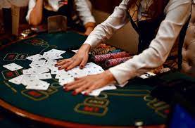 Вход на официальный сайт Casino F1