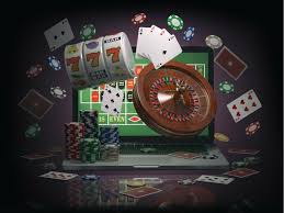 Вход на официальный сайт Metatokens Casino