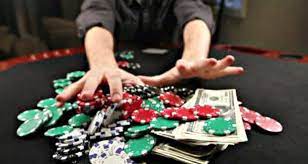 Вход на зеркало Casino F1